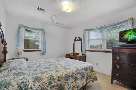 701 Cambridge Dr, Altus, OK 73521 photo 27