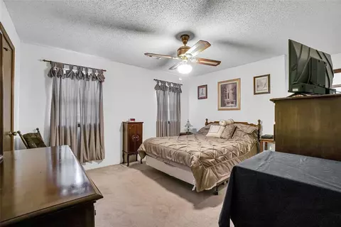 701 Cambridge Dr, Altus, OK 73521 photo 21
