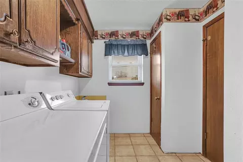 701 Cambridge Dr, Altus, OK 73521 photo 31