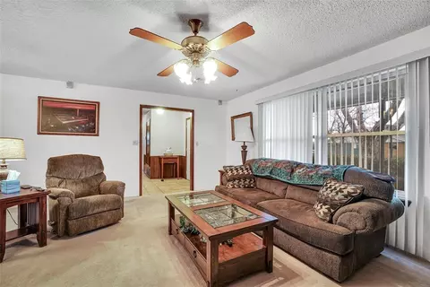 701 Cambridge Dr, Altus, OK 73521 photo 6