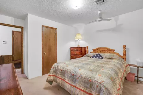 701 Cambridge Dr, Altus, OK 73521 photo 30