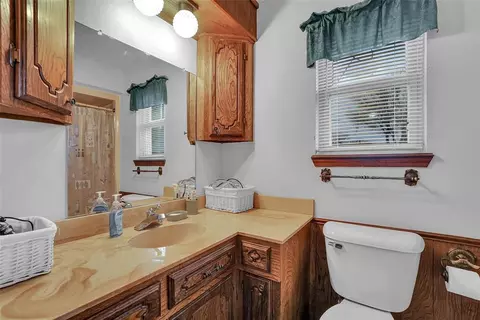 701 Cambridge Dr, Altus, OK 73521 photo 23