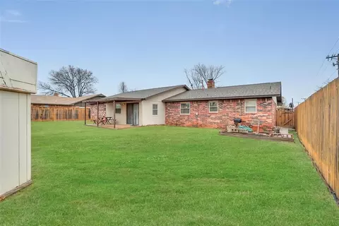 701 Cambridge Dr, Altus, OK 73521 photo 36