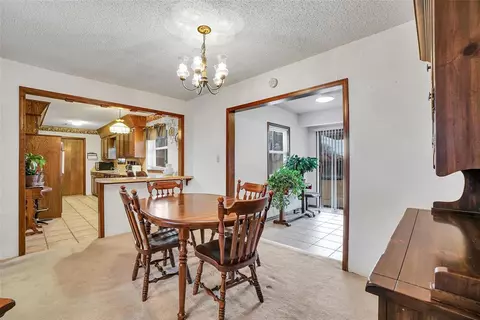 701 Cambridge Dr, Altus, OK 73521 photo 12
