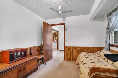 701 Cambridge Dr, Altus, OK 73521 photo 25