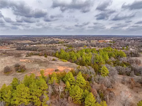 0000 Highway 39, Dibble, OK 73010 photo 3