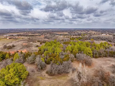0000 Highway 39, Dibble, OK 73010 photo 4