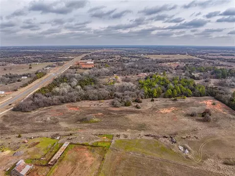 0000 Highway 39, Dibble, OK 73010 photo 9