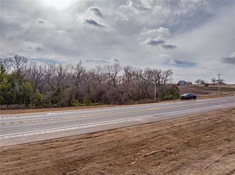 0000 Highway 39, Dibble, OK 73010 photo 16