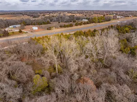 0000 Highway 39, Dibble, OK 73010 photo 18