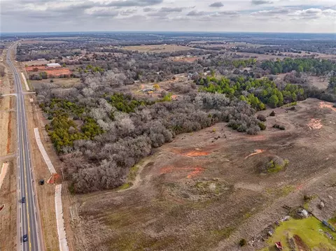 0000 Highway 39, Dibble, OK 73010 photo 8