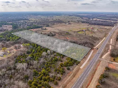 0000 Highway 39, Dibble, OK 73010