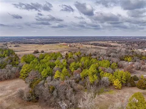 0000 Highway 39, Dibble, OK 73010 photo 6