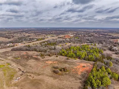 0000 Highway 39, Dibble, OK 73010 photo 10