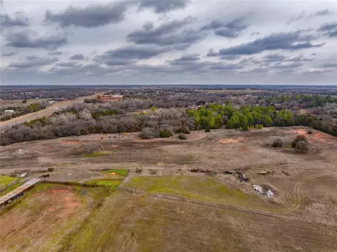 0000 Highway 39, Dibble, OK 73010 photo 2