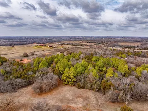 0000 Highway 39, Dibble, OK 73010 photo 5