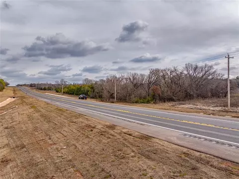 0000 Highway 39, Dibble, OK 73010 photo 15