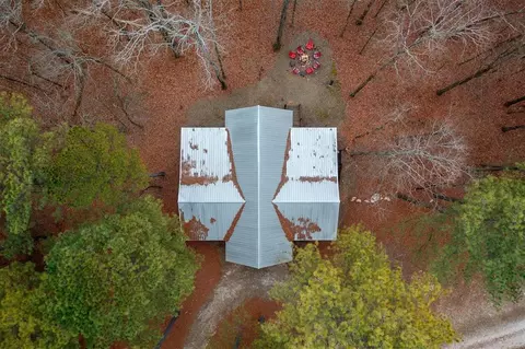 106 Pine Knot Trl, Broken Bow, OK 74728 photo 4