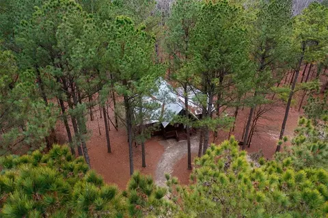 106 Pine Knot Trl, Broken Bow, OK 74728 photo 43