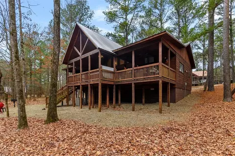 106 Pine Knot Trl, Broken Bow, OK 74728 photo 17