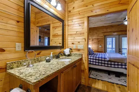 106 Pine Knot Trl, Broken Bow, OK 74728 photo 31