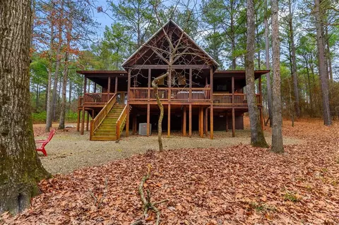 106 Pine Knot Trl, Broken Bow, OK 74728 photo 19