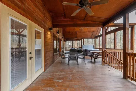 106 Pine Knot Trl, Broken Bow, OK 74728 photo 22