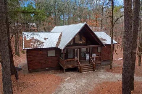 106 Pine Knot Trl, Broken Bow, OK 74728 photo 3