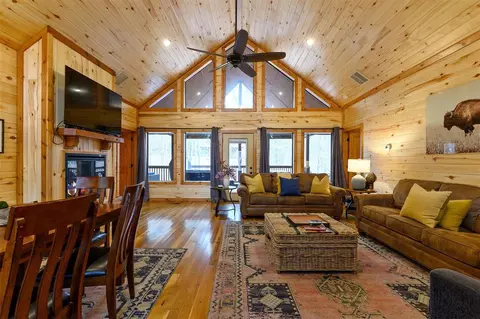106 Pine Knot Trl, Broken Bow, OK 74728 photo 42