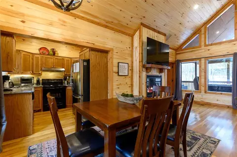 106 Pine Knot Trl, Broken Bow, OK 74728 photo 41