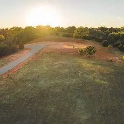339952 E 980 Rd, Chandler, OK 74834 photo 6