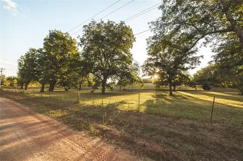 339952 E 980 Rd, Chandler, OK 74834