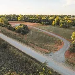 339952 E 980 Rd, Chandler, OK 74834 photo 3