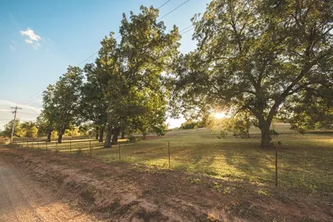 339952 E 980 Rd, Chandler, OK 74834 photo 2
