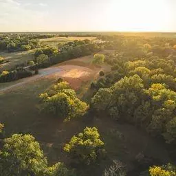 339952 E 980 Rd, Chandler, OK 74834 photo 5