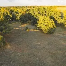 339952 E 980 Rd, Chandler, OK 74834 photo 4