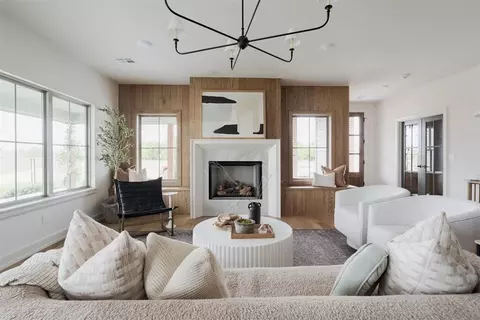 8115 Tomahawk Pt, Arcadia, OK 73007 photo 12