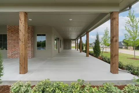 8115 Tomahawk Pt, Arcadia, OK 73007 photo 5