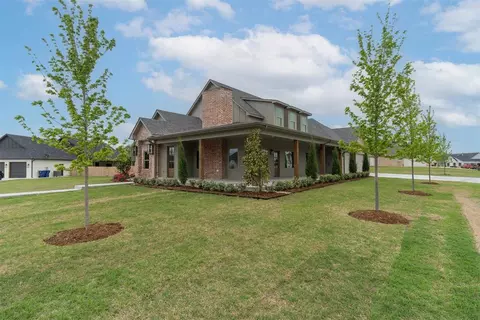 8115 Tomahawk Pt, Arcadia, OK 73007