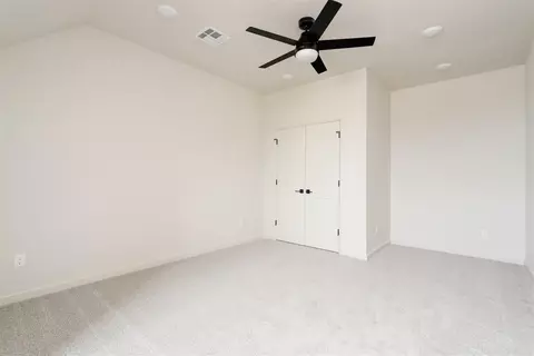 8115 Tomahawk Pt, Arcadia, OK 73007 photo 34