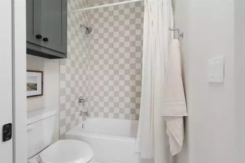 8115 Tomahawk Pt, Arcadia, OK 73007 photo 31