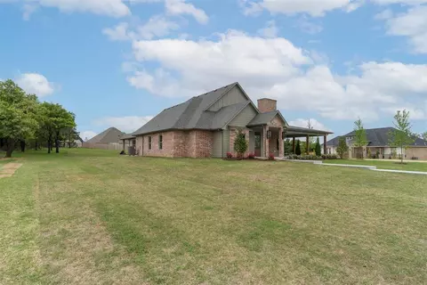 8115 Tomahawk Pt, Arcadia, OK 73007 photo 6
