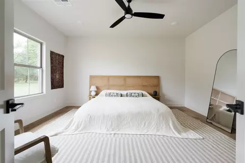 8115 Tomahawk Pt, Arcadia, OK 73007 photo 22