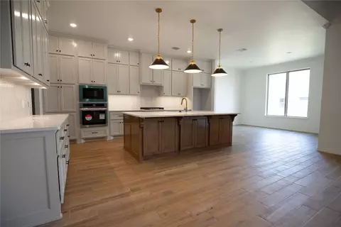 5708 Rose Prairie Blvd, Edmond, OK 73034