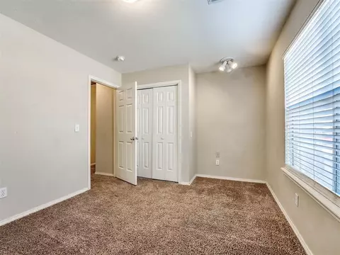 1012 Shadowlake Rd, Norman, OK 73071 photo 29