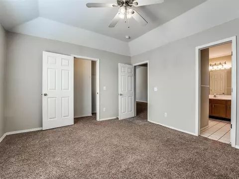 1012 Shadowlake Rd, Norman, OK 73071 photo 33
