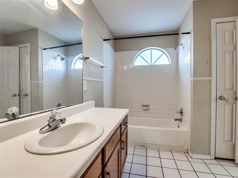 1012 Shadowlake Rd, Norman, OK 73071 photo 35