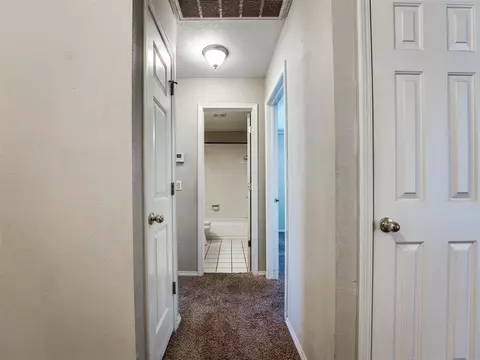 1012 Shadowlake Rd, Norman, OK 73071 photo 22