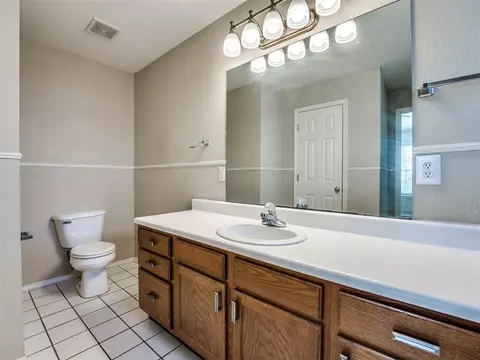 1012 Shadowlake Rd, Norman, OK 73071 photo 34