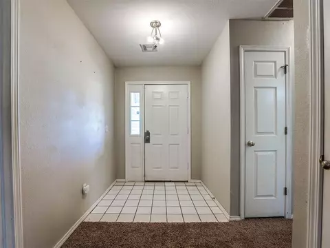 1012 Shadowlake Rd, Norman, OK 73071 photo 7